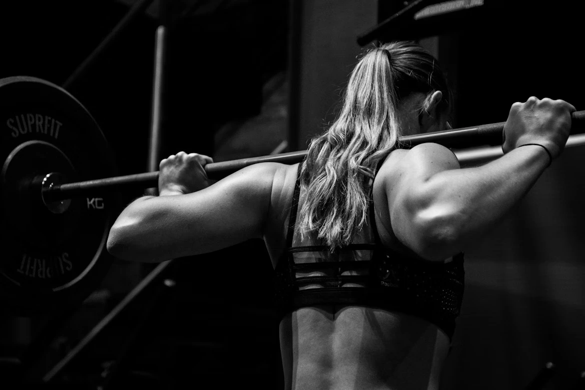 Vinyasa jóga